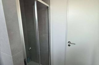 WG-Zimmer mieten in Steinkaulerstraße 35, 51063 Mülheim, Steinkaulerstraße 35, 51063 Köln