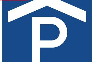 Garagen kaufen in 61352 Bad Homburg, Tiefgaragenstellplatz in Bad Homburg - Gonzenheim