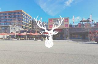 Gastronomiebetrieb mieten in 79868 Feldberg, Modernes und hochwertiges Restaurant in erstklassiger Lage auf dem Feldberg zu verpachten