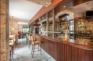 Gastronomiebetrieb mieten in 28816 Stuhr, Top! Restaurant in Stuhr