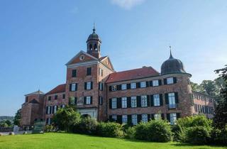 Gewerbeimmobilie mieten in Schlossplatz, 23701 Eutin, Pächter (m/w/d) für Schlossküche gesucht