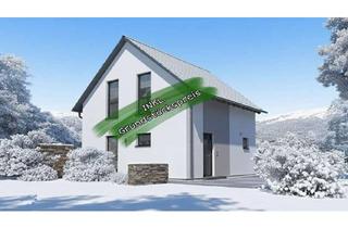 Haus kaufen in 34132 Brasselsberg, OKAL-Haus: Preisvorteil der Extraklasse