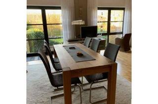 Doppelhaushälfte kaufen in 46537 Dinslaken, Entdecken Sie Ihre charmante Doppelhaushälfte in Dinslaken-Bruch