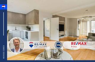 Haus kaufen in 82256 Fürstenfeldbruck, Sofort einziehen oder über 4% Rendite sichern! 3-Fam.-Haus in in FFB. Provisionsfrei für Käufer.