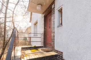 Einfamilienhaus kaufen in 12307 Lichtenrade, Einfamilienhaus mit Potenzial auf großzügigem Grundstück in Lichtenrade!