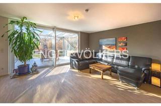 Haus kaufen in 82256 Fürstenfeldbruck, Modernes Reihenmittelhaus in Bestzustand zum Soforteinzug