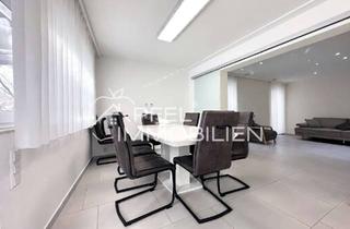 Mehrfamilienhaus kaufen in 70327 Wangen, Modernisiertes Mehrfamilienhaus mit 4 Wohneinheiten in Stuttgart-Wangen