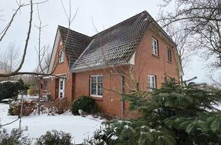 Haus kaufen in 25836 Garding, Me & Guest