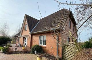 Haus kaufen in 25836 Garding, Me & Guest