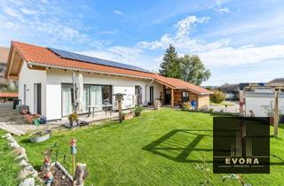 Haus kaufen in 87448 Waltenhofen, Familientraum in Bestlage von Waltenhofen