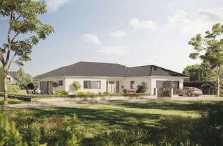 Haus kaufen in 56588 Waldbreitbach, Einzigartig, besonders, riesig!