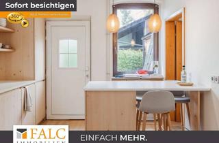 Haus kaufen in 76684 Östringen, Raum für Ideen – Ihr Haus mit Potenzial