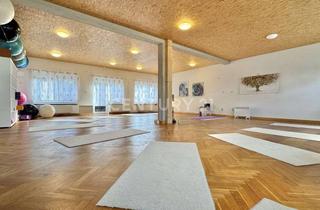 Haus kaufen in 01157 Briesnitz, Vielseitiges Wohn- und Gewerbeobjekt mit großzügigem Raumangebot