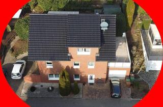 Einfamilienhaus kaufen in 74889 Sinsheim, Charmantes Einfamilienhaus in ruhiger Lage