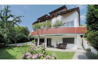 Haus kaufen in 71384 Weinstadt, Direkte Lage am Weinberg, 354 m² Wohnfläche, 6,5 Zimmer, 5 Bäder, 3 Garagen, seltene Gelegenheit