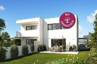 Haus kaufen in 39221 Welsleben, Auf gute Nachbarschaft!