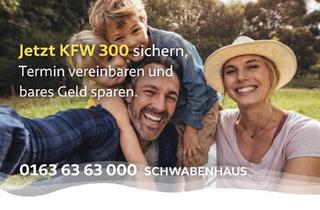 Haus kaufen in 41569 Rommerskirchen, Familientraum – Glücklich leben im Eigenheim