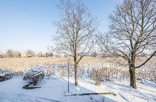 Reihenhaus kaufen in 82024 Taufkirchen, Reihenhaus mit Weitblick - naturnah und familienfreundlich