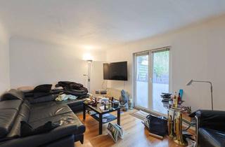 Haus kaufen in 22926 Ahrensburg, Grundstück mit starkem Entwicklungspotenzial im grünen Ahrensburg