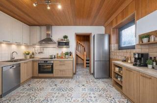 Haus kaufen in 21441 Garstedt, Für kreative Köpfe!