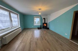 Einfamilienhaus kaufen in 38461 Danndorf, -reserviert- Modernisiertes Einfamilienhaus in ruhiger, stadtnaher Lage