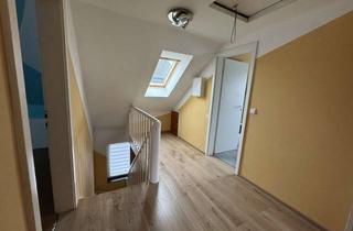Einfamilienhaus kaufen in 38461 Danndorf, Modernisiertes Einfamilienhaus in ruhiger, stadtnaher Lage