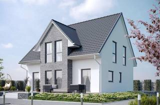 Haus kaufen in 02692 Doberschau, Hier ist ihr Fundament fürs Leben - massiv und beständig.