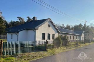 Haus kaufen in 01979 Lauchhammer, Ihr neues Zuhause: Perfekt für Mehrgenerationen unter einem Dach