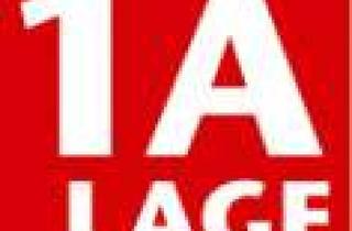 Haus kaufen in 41468 Neuss, Neubau in Uedesheim Lücke im Altbestand wird geschlossen