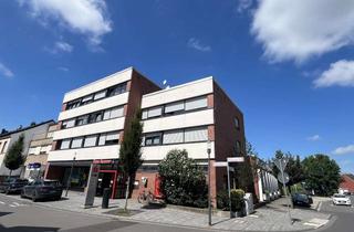 Haus kaufen in 52441 Linnich, Wohn- und Geschäftshaus in zentraler Lage von Linnich mit ca. 9% Rendite!