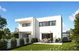 Haus kaufen in 72459 Albstadt, Erfüllen Sie sich Ihren Traum vom eigenen Haus! (inkl. Grundstück)