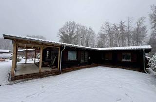 Haus kaufen in 38550 Isenbüttel, Ihr Hauptwohnsitz am See