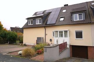 Haus kaufen in 30419 Vinnhorst, * Energieeffiziente Immobilie am Mittellandkanal * - saniertes Objekt mit ca. 235 m² Wohnfläche