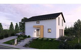 Haus kaufen in 53332 Bornheim, BIS ZU 49.000 EURO PREISVORTEIL* - KLARE LINIE,OFFENES LEBEN