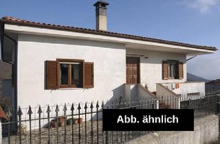 Haus kaufen in 78713 Schramberg, 78713 Schramberg, Gelegenheit