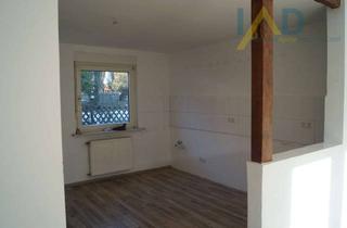 Doppelhaushälfte kaufen in 42281 Barmen, Geräumige Doppelhaushälfte in ruhiger Lage, mit Garten