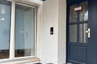 Einfamilienhaus kaufen in 46325 Borken, Freistehendes Einfamilienhaus mit Einliegerwohnung in TOP-LAGE von Borken