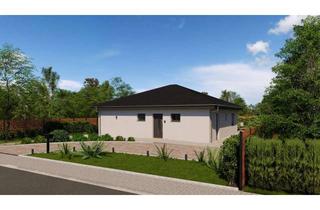 Haus kaufen in 40668 Meerbusch, Ein Traumhaus ohne Treppen - Modernes Wohnen in Meerbusch!