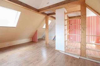 Haus kaufen in 38667 Bad Harzburg, Harlingerode: DHH mit Kamin, PV-Anlage & Ausbauoption – 637 m² Grundstück in Sackgassenlage