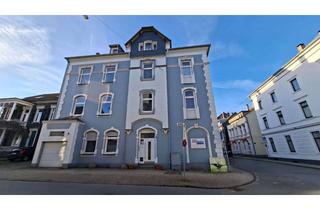 Mehrfamilienhaus kaufen in 58332 Schwelm, Kapitalanleger aufgepasst!- 1A Mehrfamilienhaus im Herzen von Schwelm