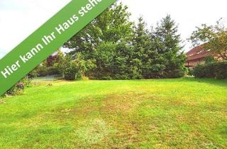 Haus kaufen in Alt Mariensee, 31535 Neustadt, Inkl. Grundstück, das clevere Raumwunder 100 in Mariensee.