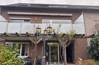 Mehrfamilienhaus kaufen in 46483 Wesel, Gepflegtes Mehrfamilienhaus in attraktiver Lage von Wesel