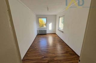 Mehrfamilienhaus kaufen in 44795 Weitmar, Mehrfamilienhaus in Bochum