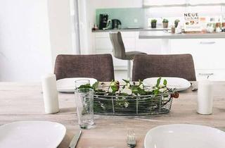 Haus kaufen in 24625 Negenharrie, Wo Familie aufblüht - eure Wohlfühloase