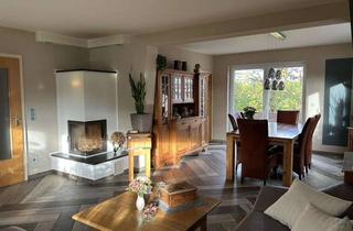 Einfamilienhaus kaufen in 52428 Jülich, Elegantes, modernisiertes Einfamilienhaus in Jülich-Heckfeld – Ihr neues Zuhause!