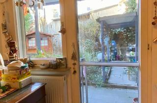 Mehrfamilienhaus kaufen in 45144 Frohnhausen, Modernisiertes Mehrfamilienhaus in Essen-Frohnhausen