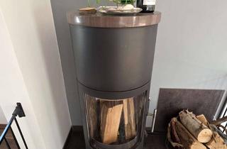 Haus kaufen in 46238 Batenbrock, Mehr als nur ein Doppel-Haus: Ihr sonniges Familienparadies mit Kamin-Charme