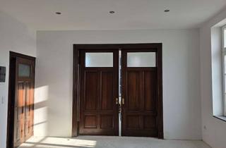 Haus kaufen in 46499 Hamminkeln, Historisches Herrenhaus – Ihr einzigartiges Investitionsobjekt!