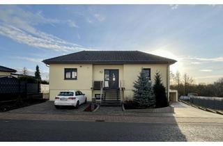 Einfamilienhaus kaufen in In Den Aspen 32, 66901 Schönenberg-Kübelberg, Neuwertiges Einfamilienhaus in ruhiger Wohnlage in Schönenberg