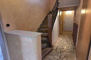 Haus kaufen in 44581 Castrop-Rauxel, Kreatives Reiheneckhaus in Ickern, Castrop-Rauxel – Ihr ideales Zuhause erwartet Sie!